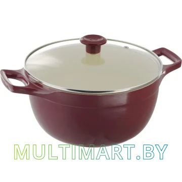 Кастрюля Tefal C7494654